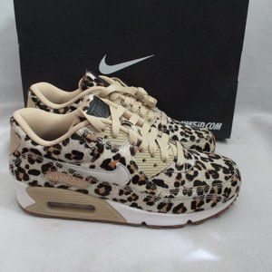 NEW Nike AIR MAX Run Running Sneaker Trainer
